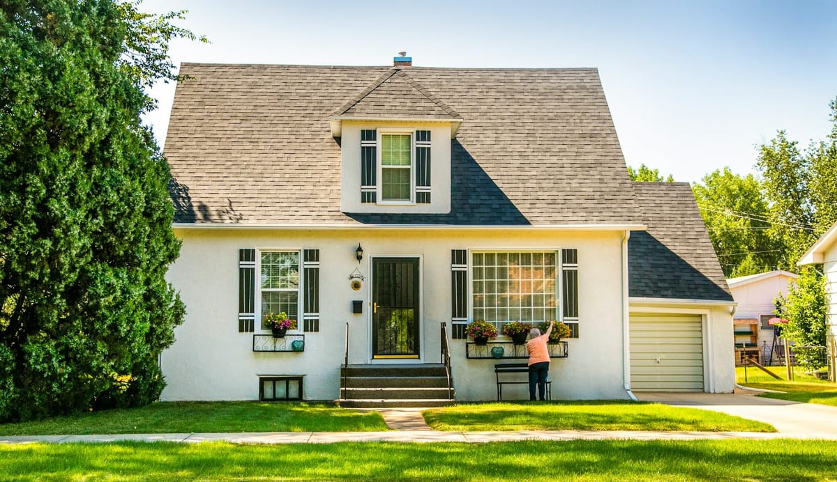 Putting Families First and Strengthening Our Community