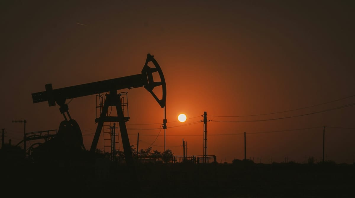 Investing in Williston: Supporting Energy Workers and Building a Strong Future